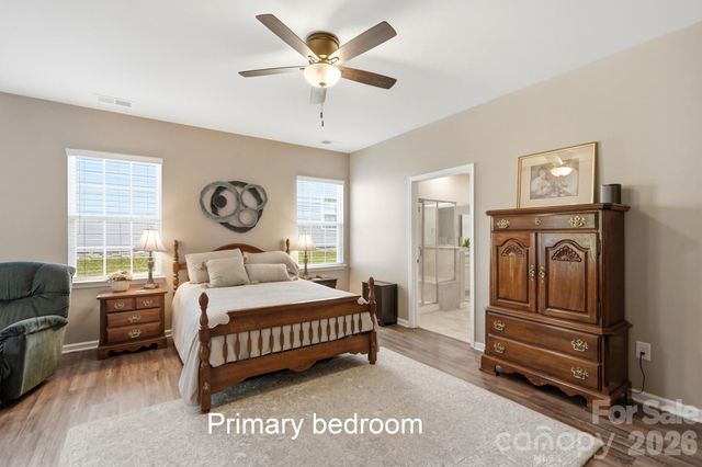 1017 Dali Boulevard, Mount Holly, NC 28120