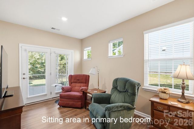 1017 Dali Boulevard, Mount Holly, NC 28120