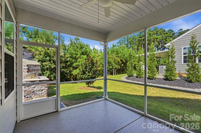 1017 Dali Boulevard, Mount Holly, NC 28120