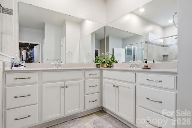 1017 Dali Boulevard, Mount Holly, NC 28120