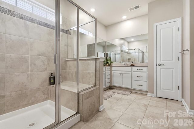 1017 Dali Boulevard, Mount Holly, NC 28120
