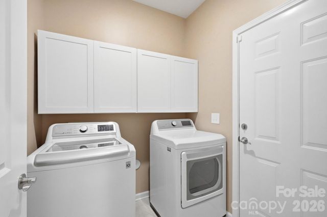 1017 Dali Boulevard, Mount Holly, NC 28120