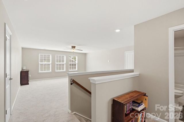 1017 Dali Boulevard, Mount Holly, NC 28120