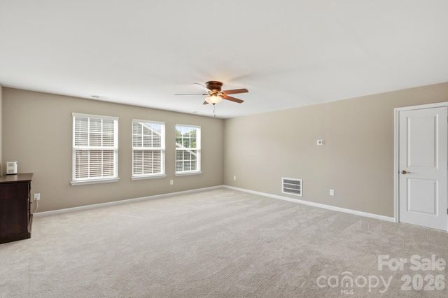 1017 Dali Boulevard, Mount Holly, NC 28120