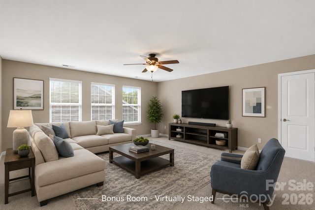 1017 Dali Boulevard, Mount Holly, NC 28120