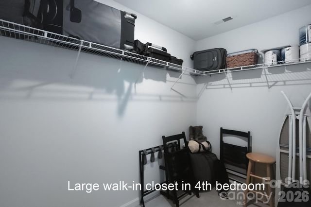 1017 Dali Boulevard, Mount Holly, NC 28120