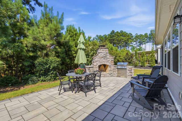 1017 Dali Boulevard, Mount Holly, NC 28120