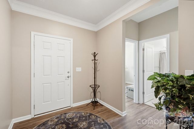 1017 Dali Boulevard, Mount Holly, NC 28120