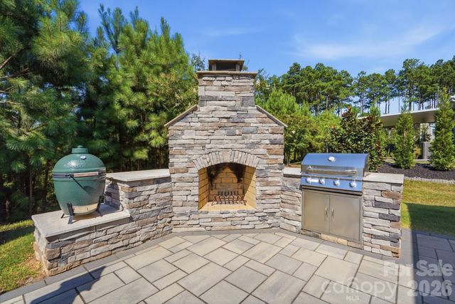 1017 Dali Boulevard, Mount Holly, NC 28120