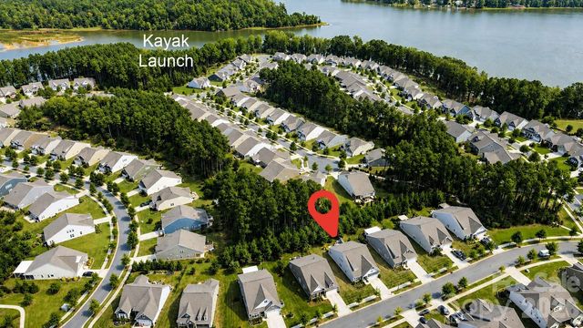 1017 Dali Boulevard, Mount Holly, NC 28120