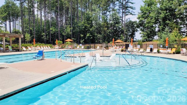 1017 Dali Boulevard, Mount Holly, NC 28120