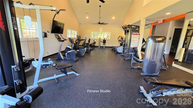 1017 Dali Boulevard, Mount Holly, NC 28120