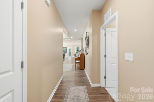 1017 Dali Boulevard, Mount Holly, NC 28120