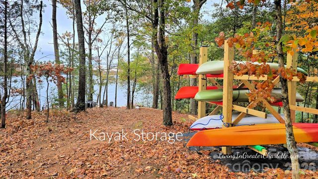 1017 Dali Boulevard, Mount Holly, NC 28120