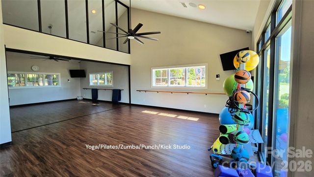 1017 Dali Boulevard, Mount Holly, NC 28120