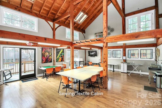 1017 Dali Boulevard, Mount Holly, NC 28120
