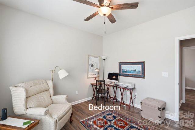 1017 Dali Boulevard, Mount Holly, NC 28120