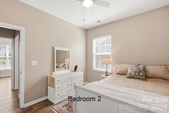 1017 Dali Boulevard, Mount Holly, NC 28120