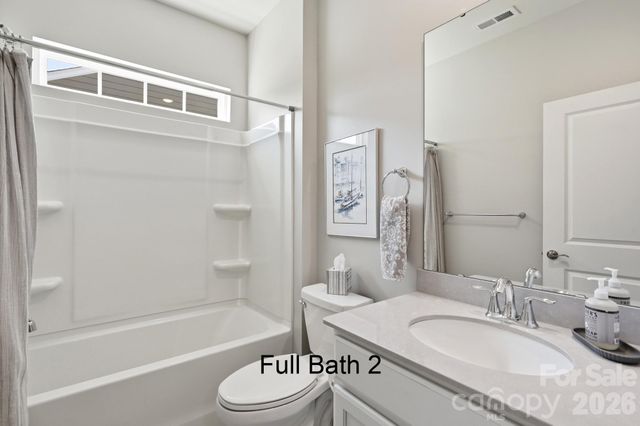 1017 Dali Boulevard, Mount Holly, NC 28120