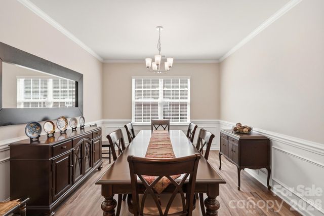 1017 Dali Boulevard, Mount Holly, NC 28120