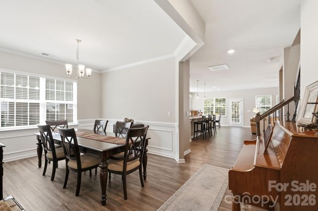 1017 Dali Boulevard, Mount Holly, NC 28120