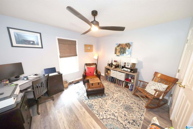 1229 BERKSHIRE DRIVE, Anniston, AL 36207