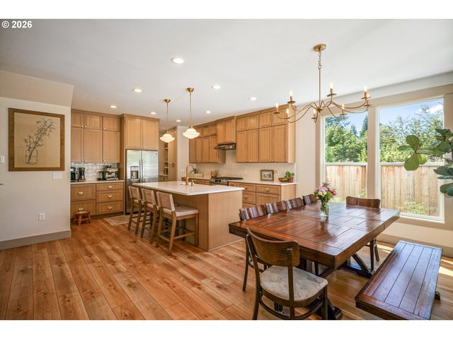 456 CHURCHDALE Ave, Keizer, OR 97303