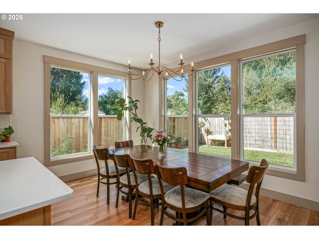 456 CHURCHDALE Ave, Keizer, OR 97303