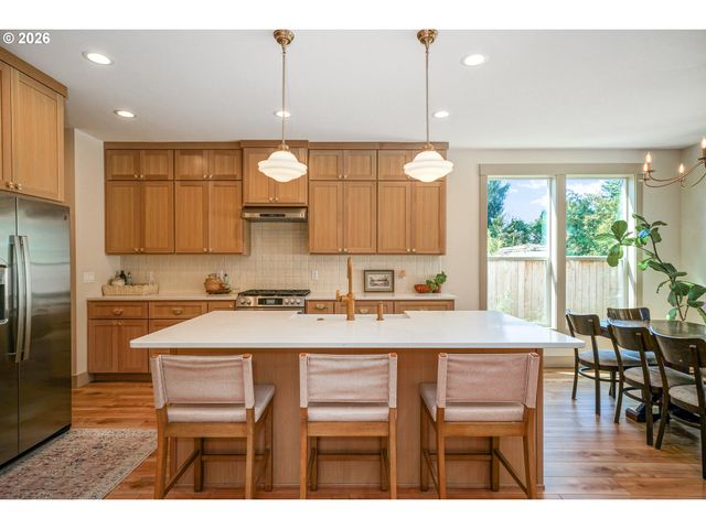 456 CHURCHDALE Ave, Keizer, OR 97303