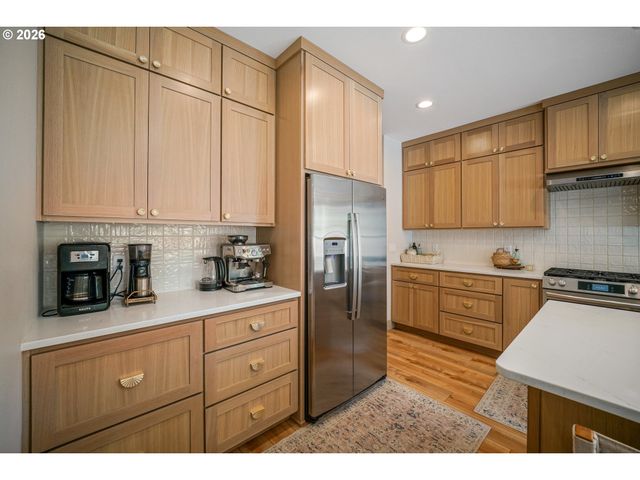 456 CHURCHDALE Ave, Keizer, OR 97303