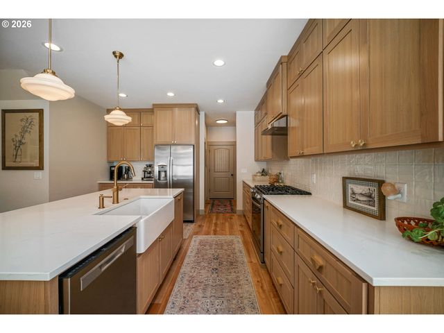 456 CHURCHDALE Ave, Keizer, OR 97303