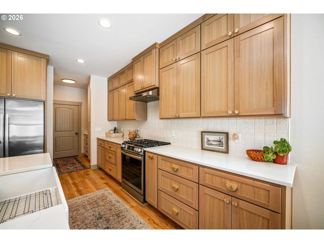 456 CHURCHDALE Ave, Keizer, OR 97303