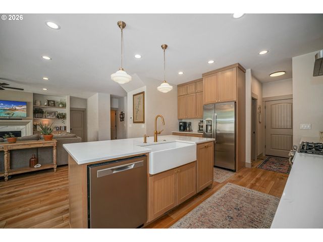 456 CHURCHDALE Ave, Keizer, OR 97303