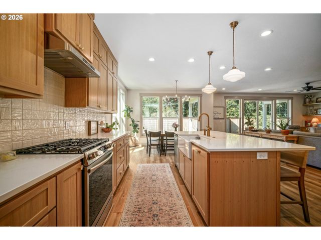 456 CHURCHDALE Ave, Keizer, OR 97303