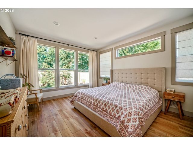456 CHURCHDALE Ave, Keizer, OR 97303