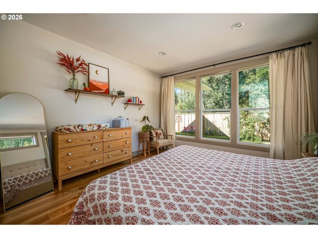 456 CHURCHDALE Ave, Keizer, OR 97303