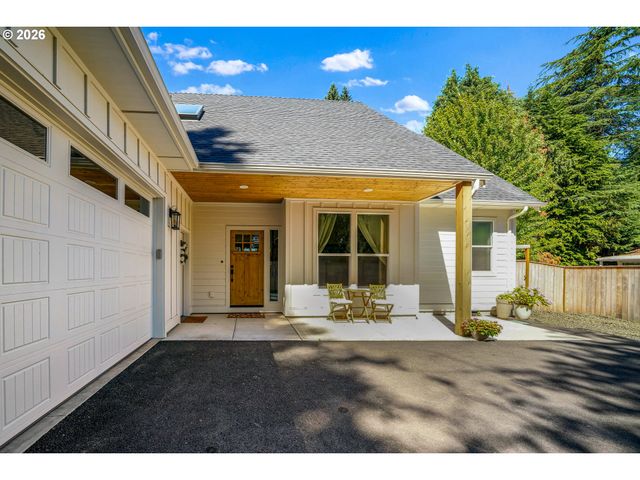 456 CHURCHDALE Ave, Keizer, OR 97303