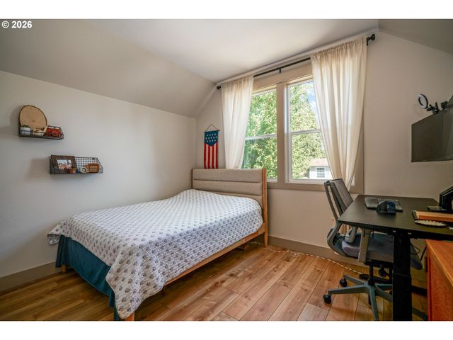 456 CHURCHDALE Ave, Keizer, OR 97303