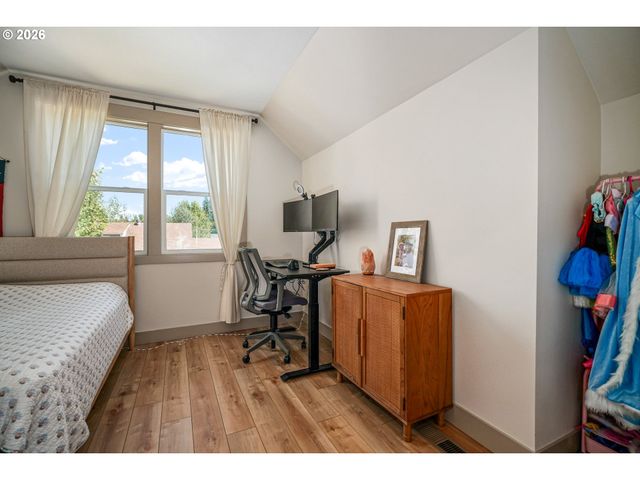 456 CHURCHDALE Ave, Keizer, OR 97303