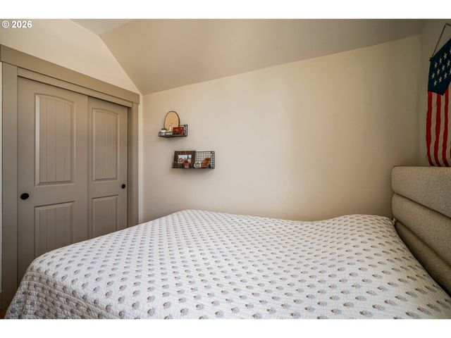 456 CHURCHDALE Ave, Keizer, OR 97303