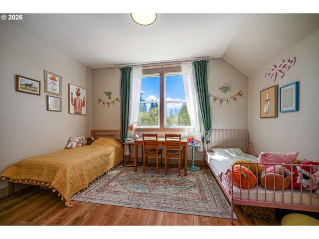 456 CHURCHDALE Ave, Keizer, OR 97303
