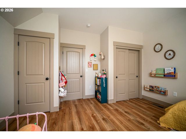 456 CHURCHDALE Ave, Keizer, OR 97303