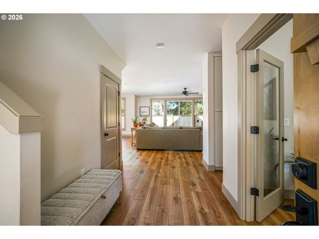 456 CHURCHDALE Ave, Keizer, OR 97303
