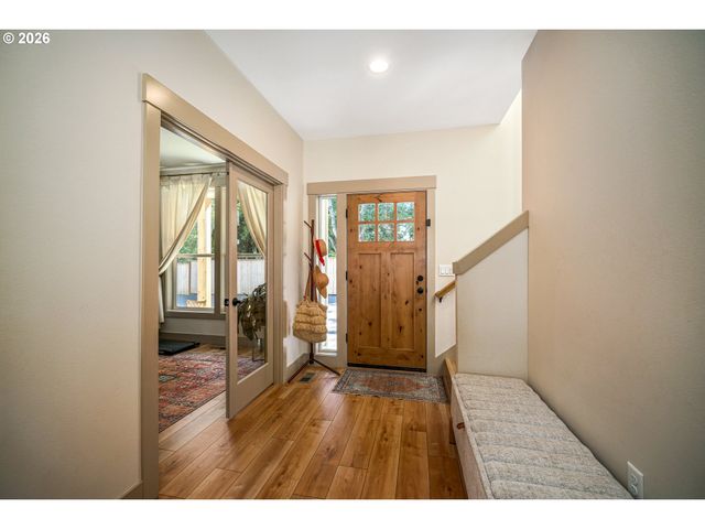 456 CHURCHDALE Ave, Keizer, OR 97303