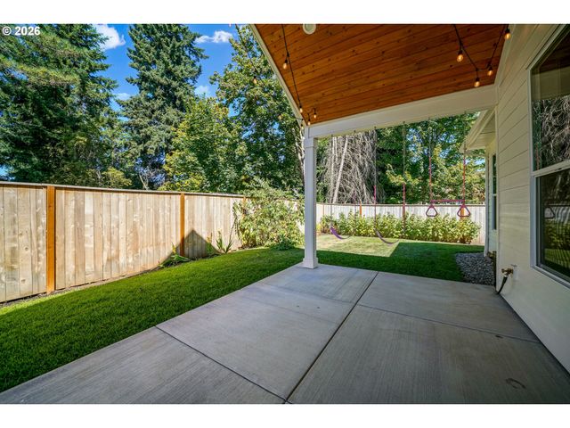 456 CHURCHDALE Ave, Keizer, OR 97303