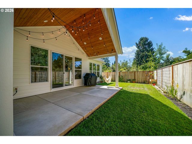 456 CHURCHDALE Ave, Keizer, OR 97303