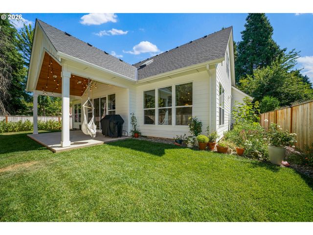 456 CHURCHDALE Ave, Keizer, OR 97303