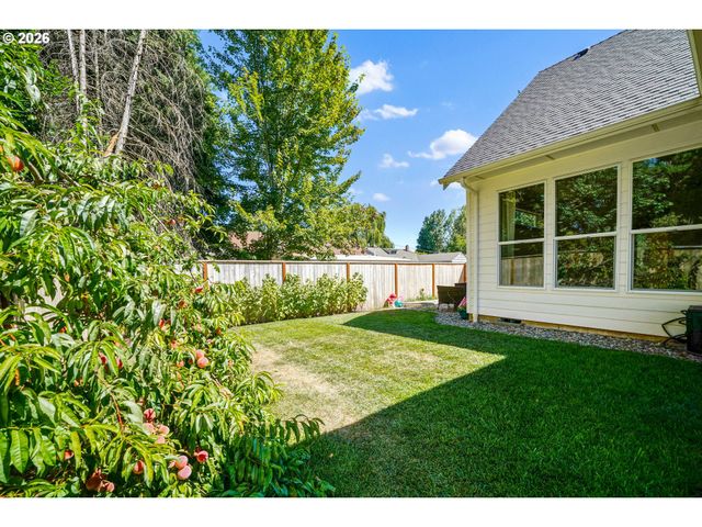 456 CHURCHDALE Ave, Keizer, OR 97303