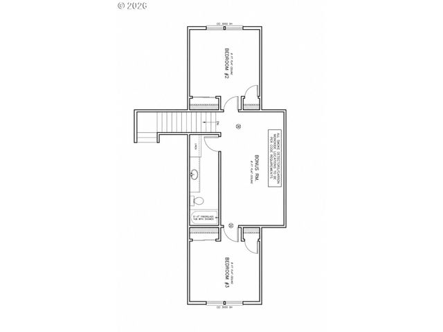 456 CHURCHDALE Ave, Keizer, OR 97303