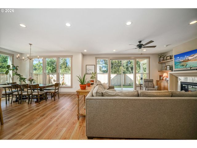 456 CHURCHDALE Ave, Keizer, OR 97303